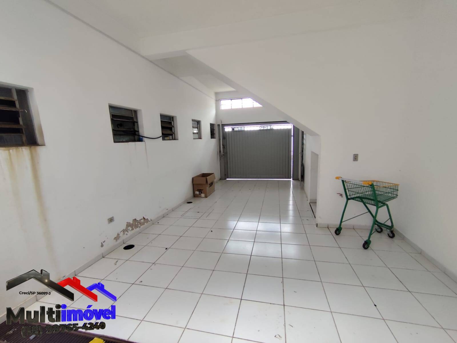 Casa, 3 quartos, 140 m² - Foto 6
