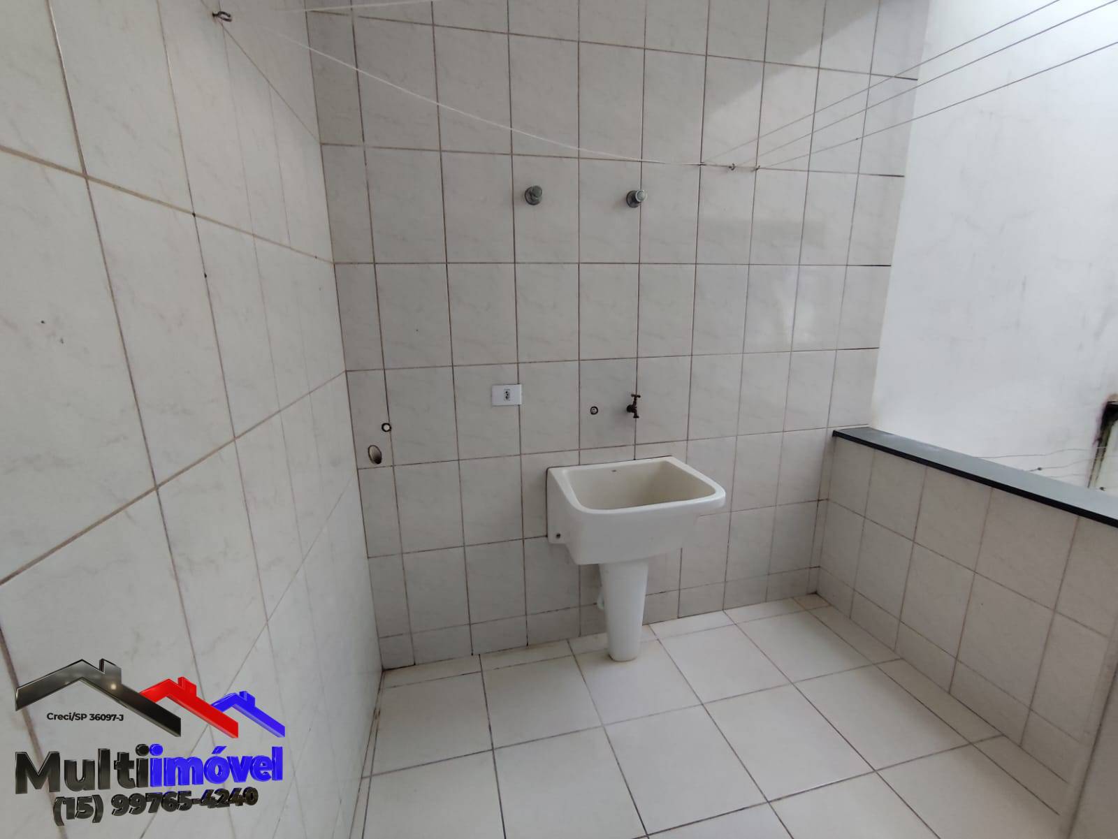 Casa, 3 quartos, 140 m² - Foto 7