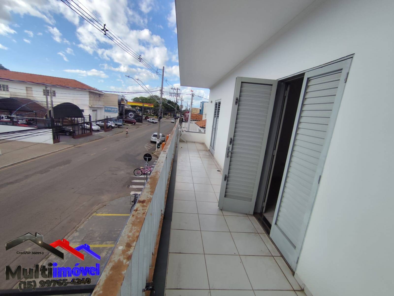 Casa, 3 quartos, 140 m² - Foto 8