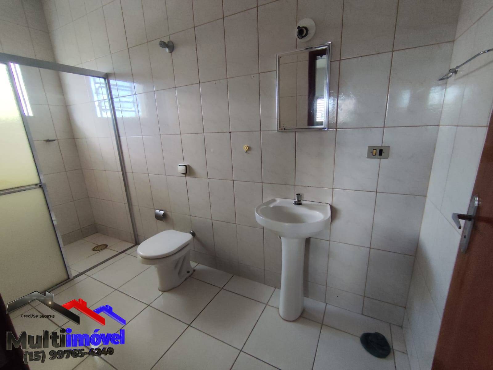 Casa, 3 quartos, 140 m² - Foto 9