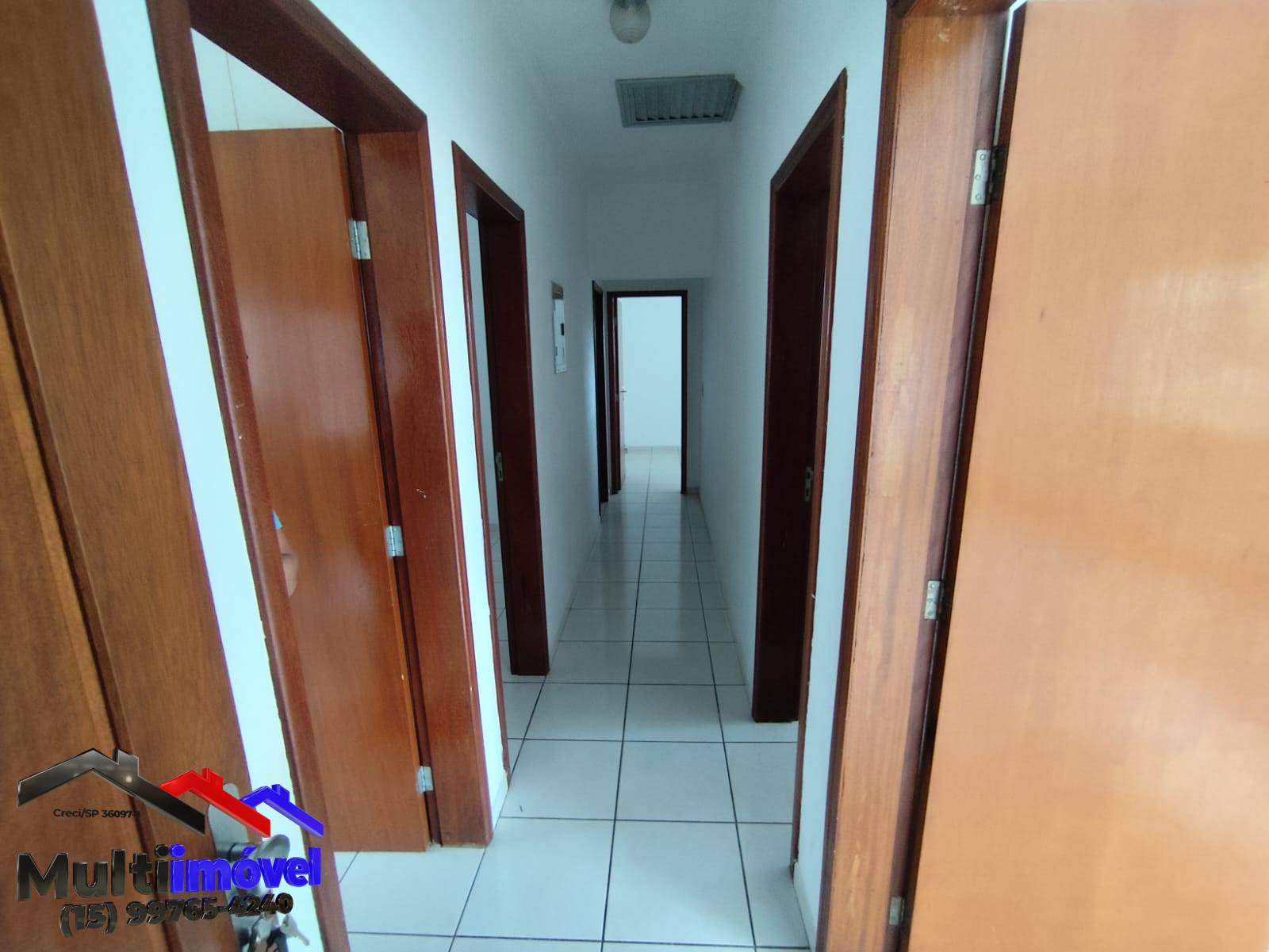 Casa, 3 quartos, 140 m² - Foto 10