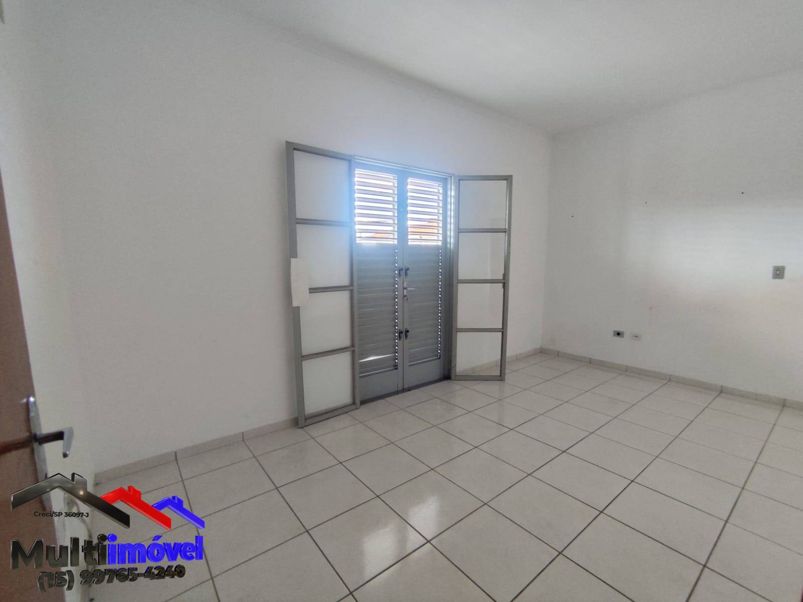 Casa, 3 quartos, 140 m² - Foto 11