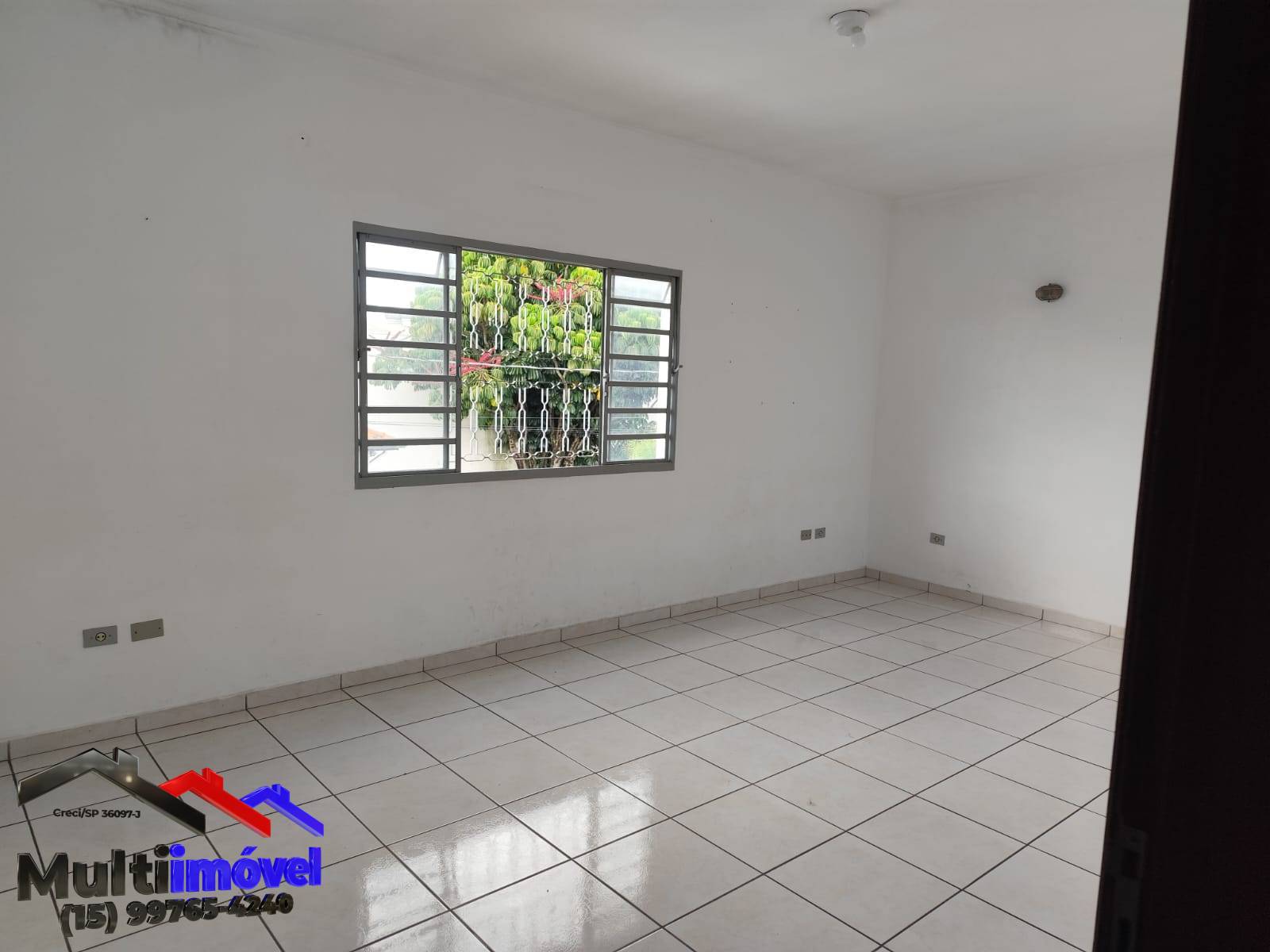 Casa, 3 quartos, 140 m² - Foto 12