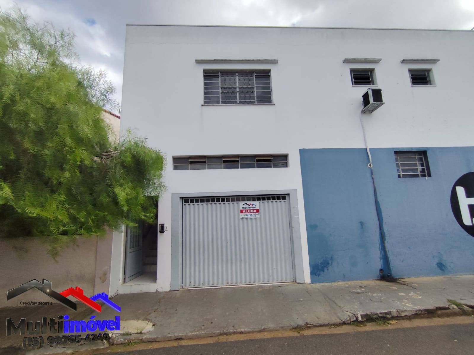 Casa, 3 quartos, 140 m² - Foto 2