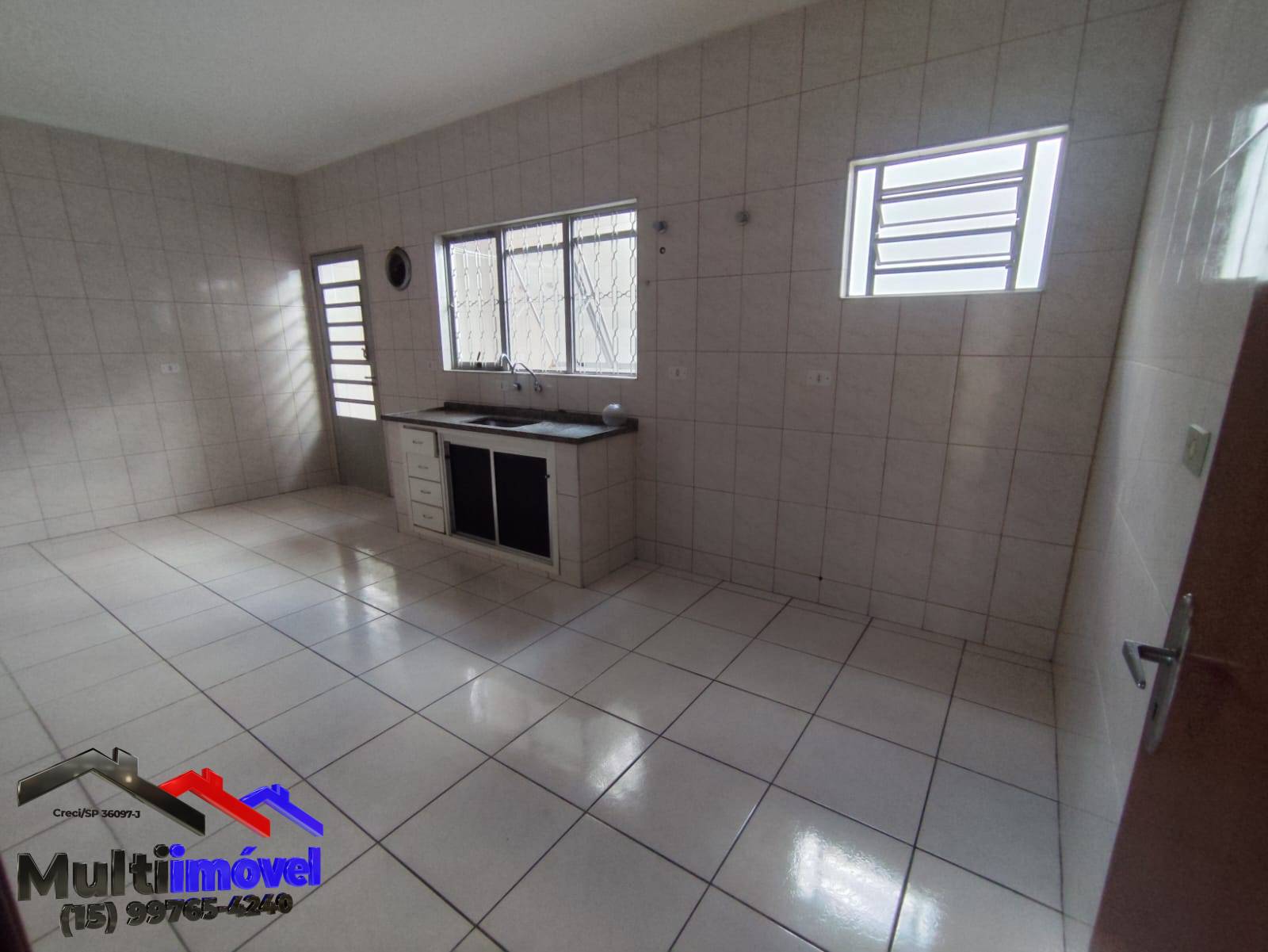 Casa, 3 quartos, 140 m² - Foto 13