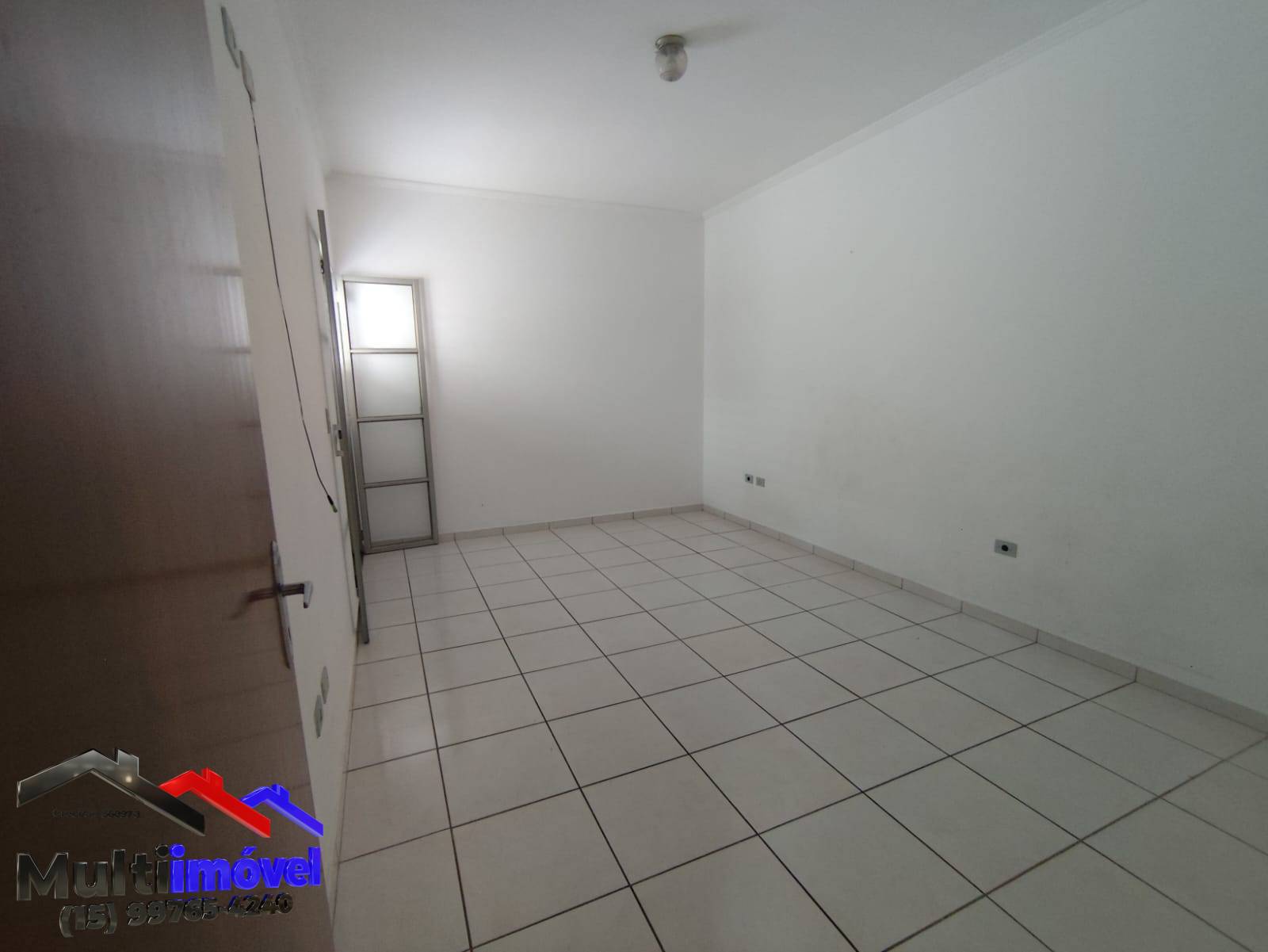 Casa, 3 quartos, 140 m² - Foto 14