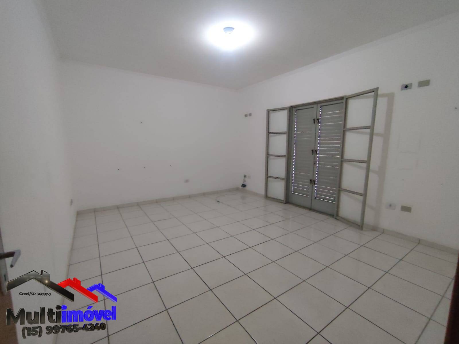 Casa, 3 quartos, 140 m² - Foto 15