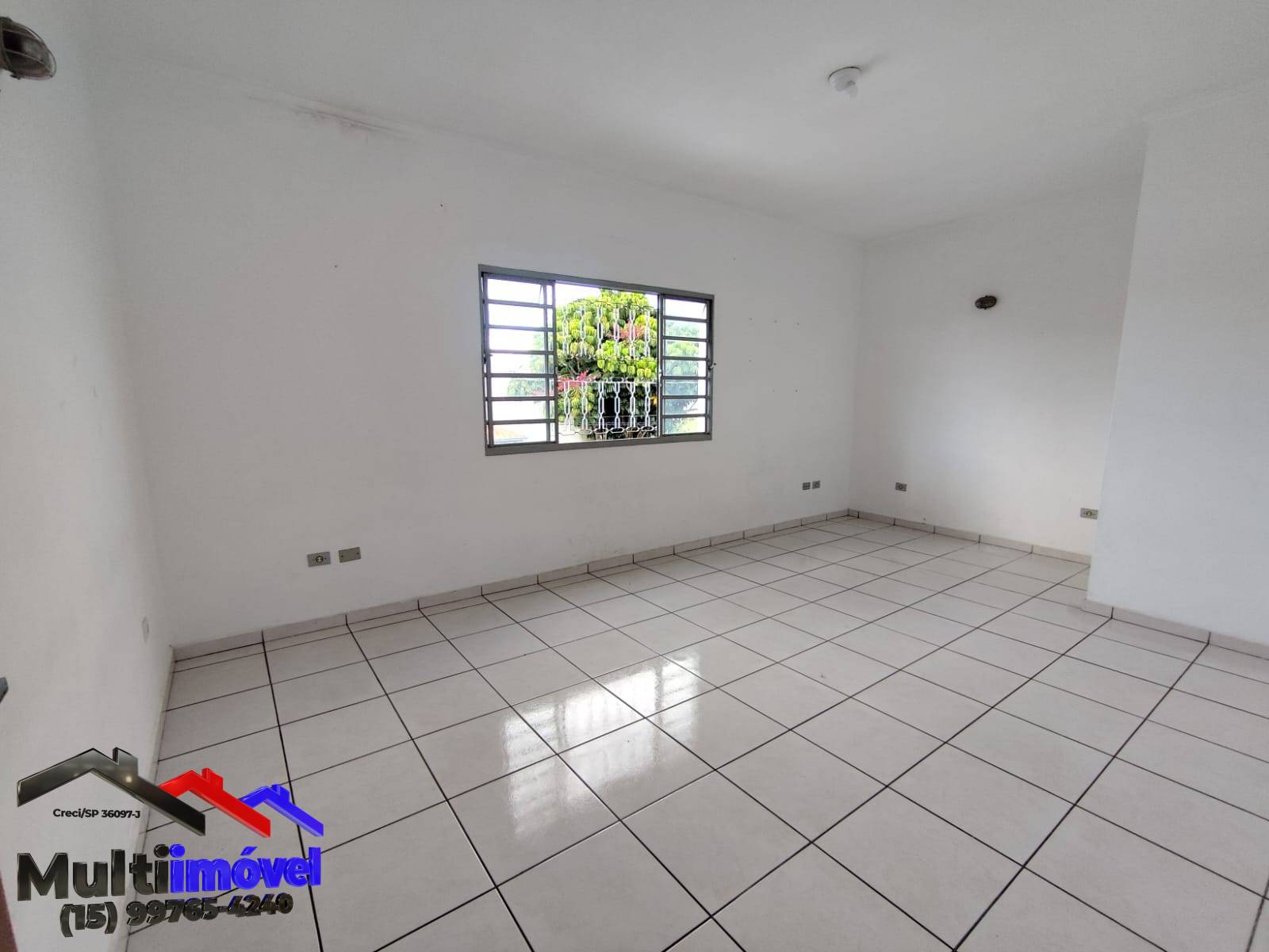 Casa, 3 quartos, 140 m² - Foto 16