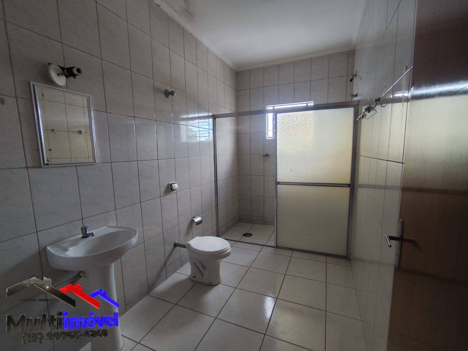 Casa, 3 quartos, 140 m² - Foto 17