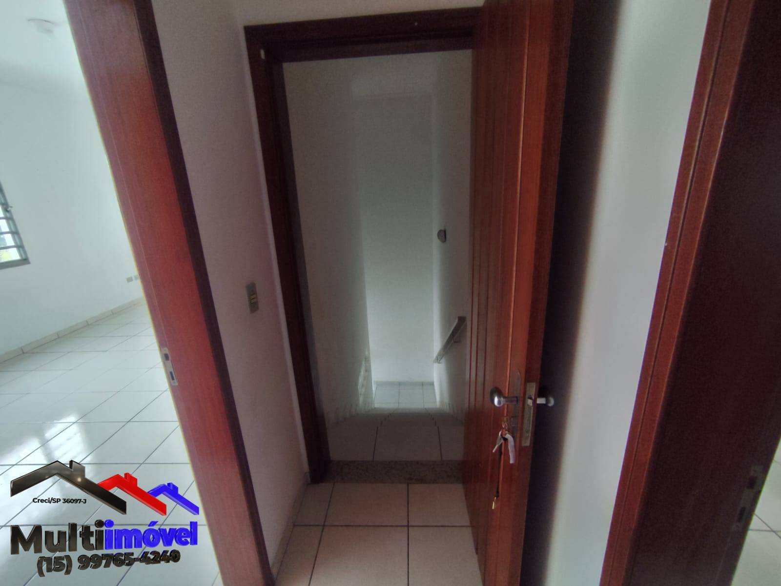 Casa, 3 quartos, 140 m² - Foto 18