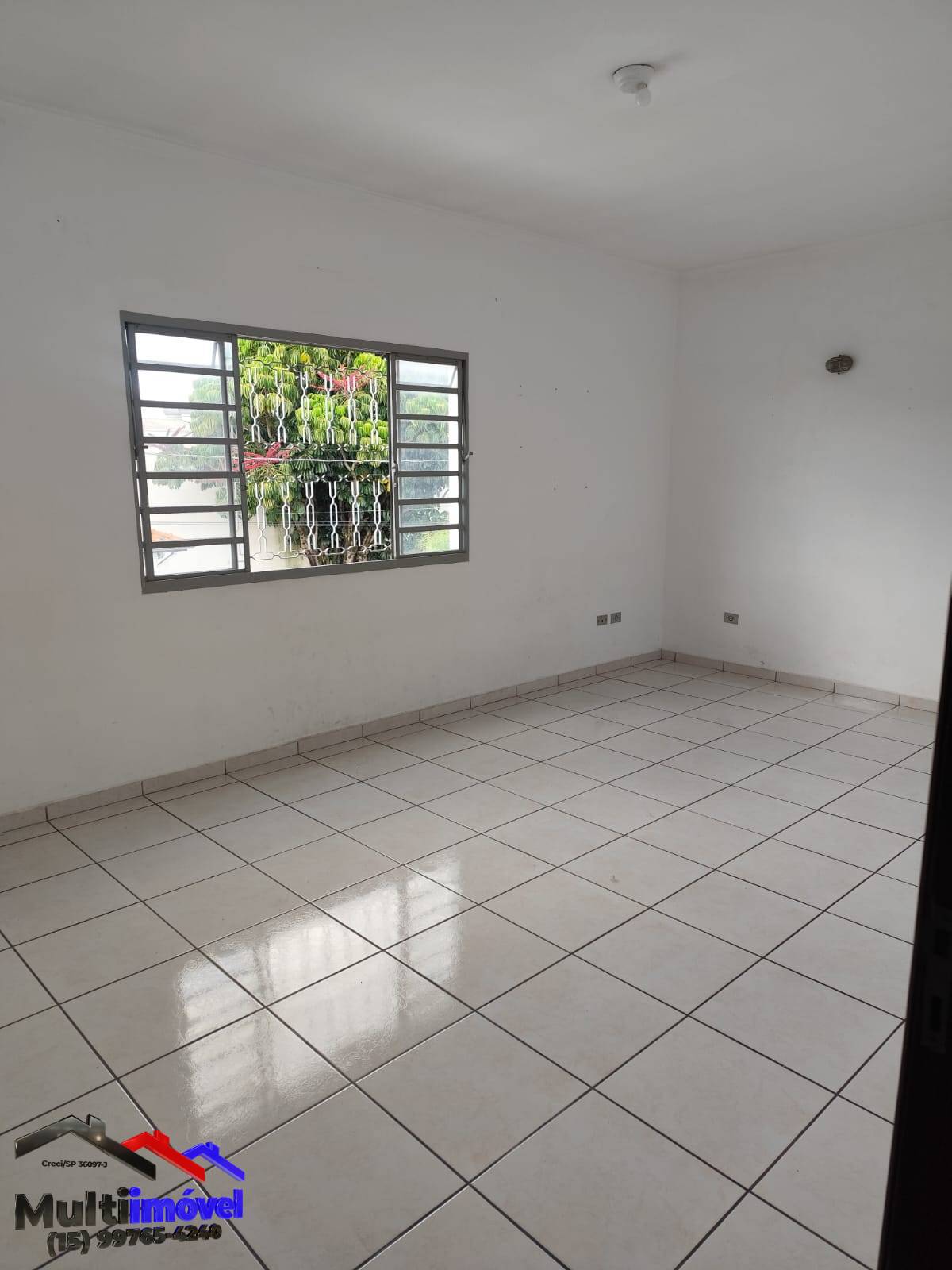 Casa, 3 quartos, 140 m² - Foto 19
