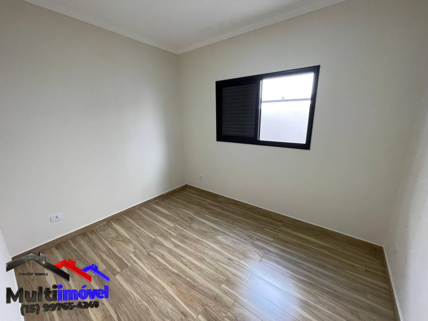 Casa, 3 quartos, 265 m² - Foto 4