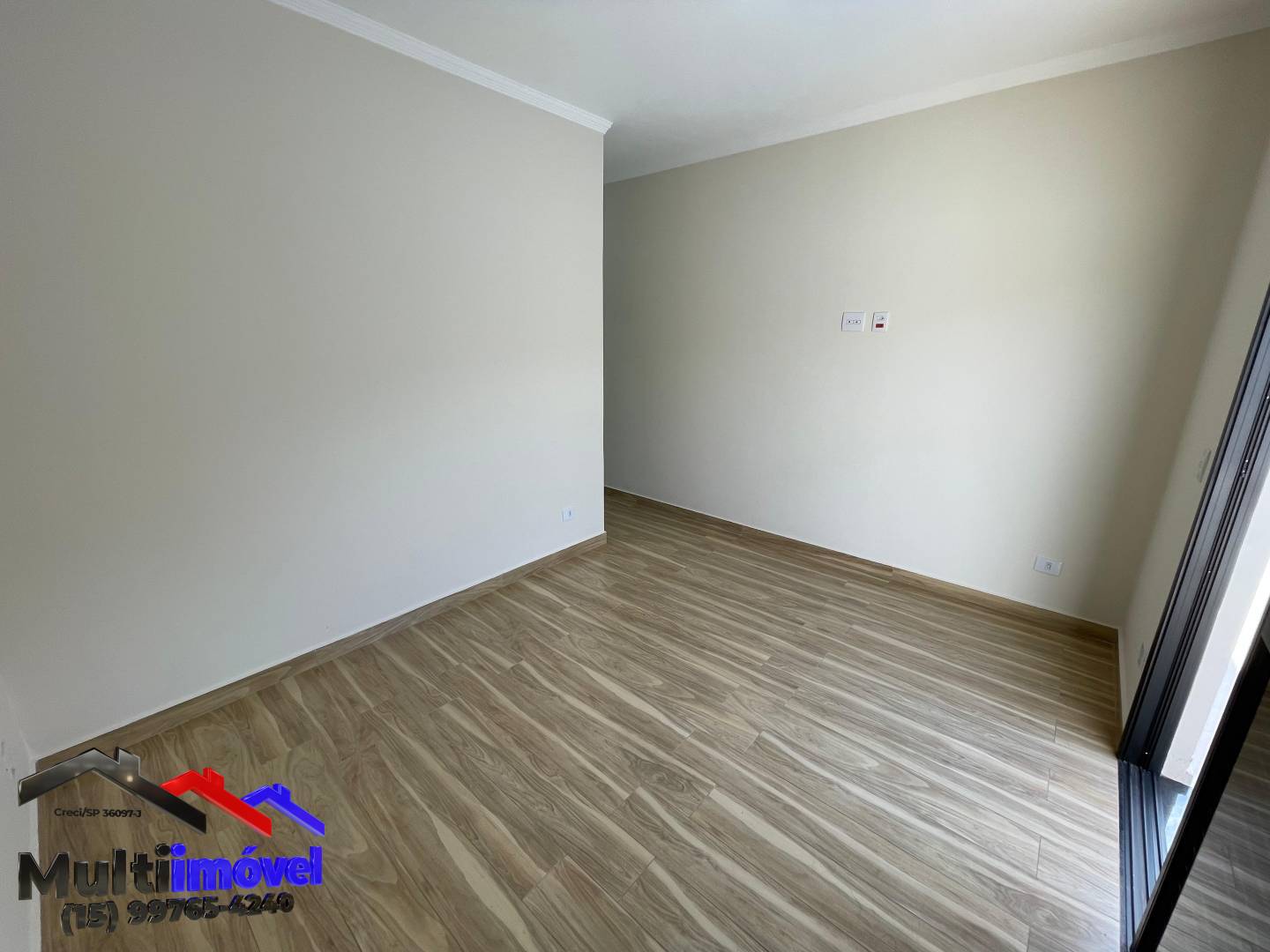 Casa, 3 quartos, 265 m² - Foto 7