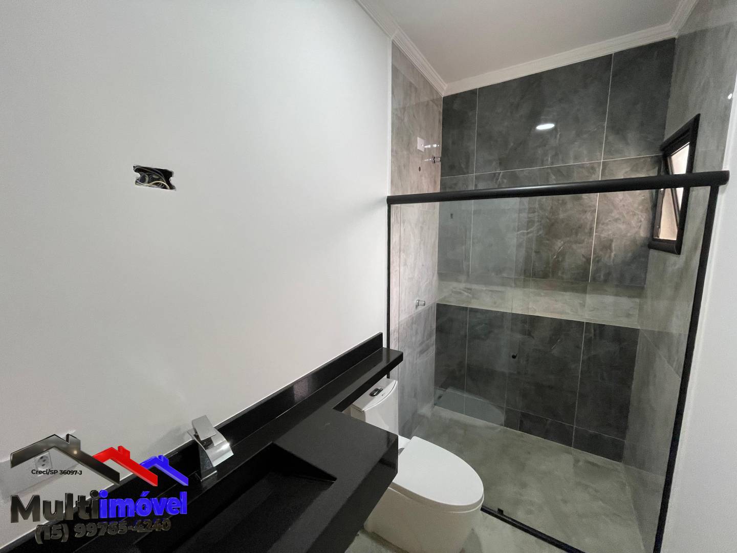 Casa, 3 quartos, 265 m² - Foto 6