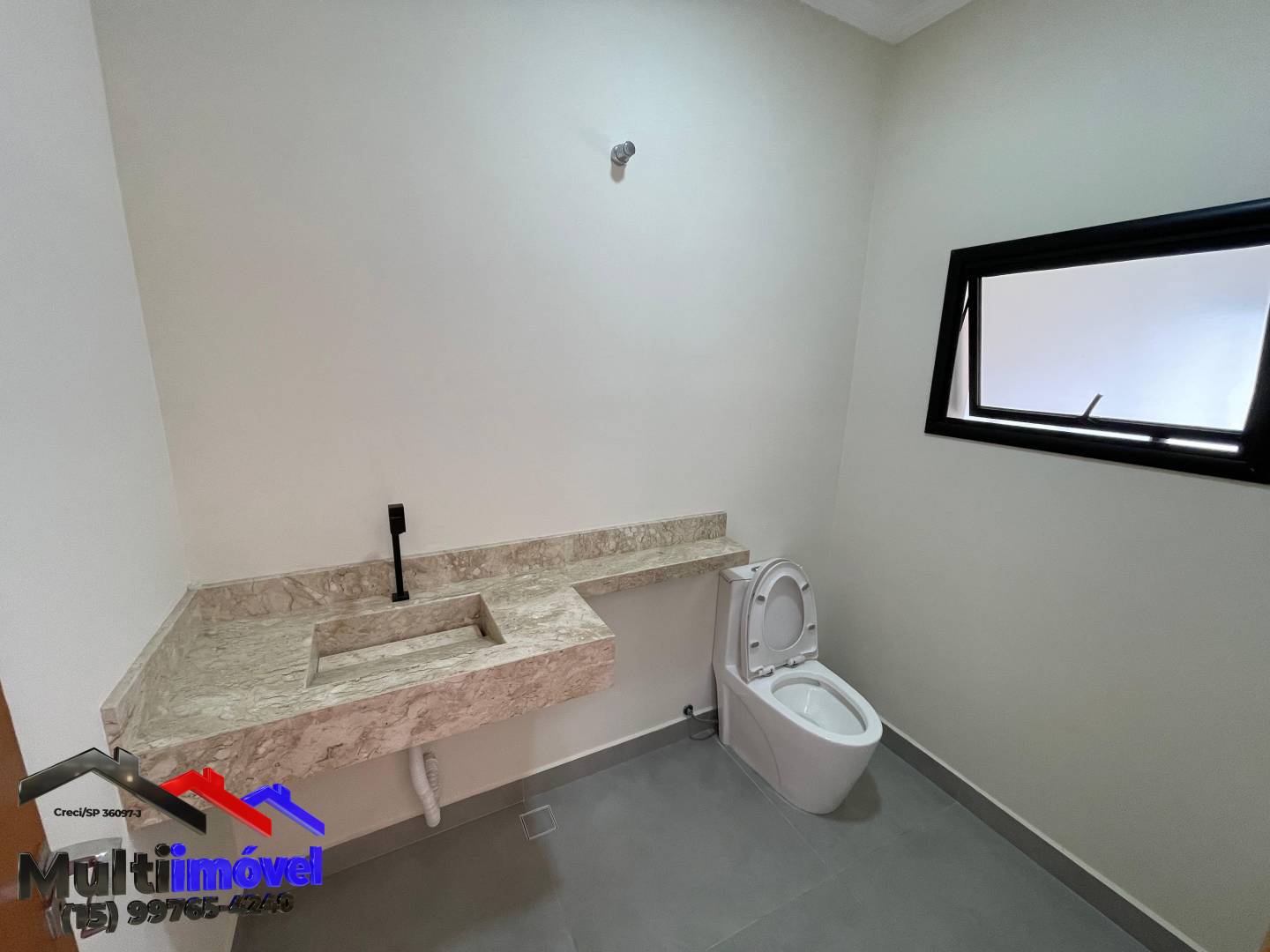 Casa, 3 quartos, 265 m² - Foto 8