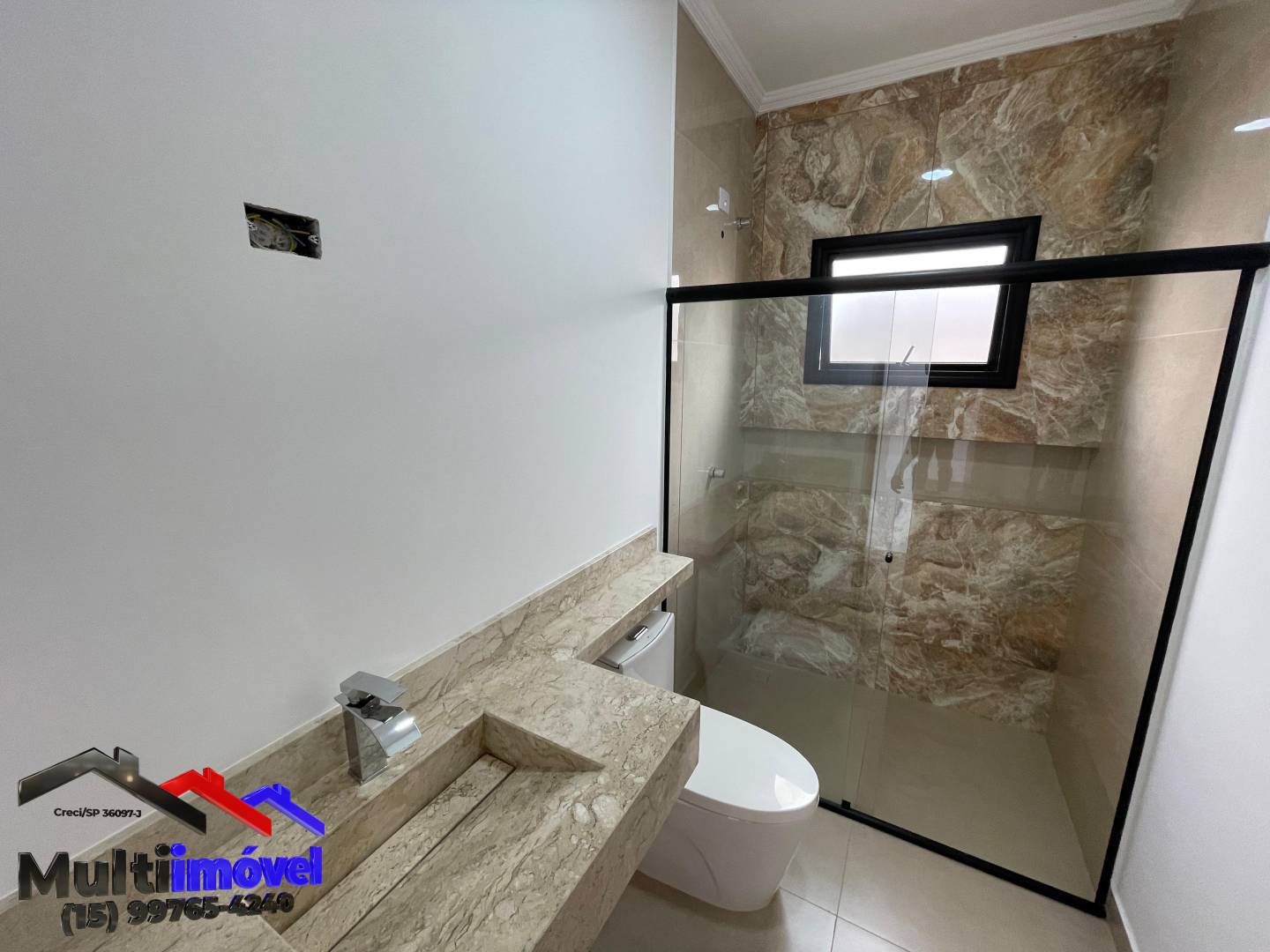 Casa, 3 quartos, 265 m² - Foto 12