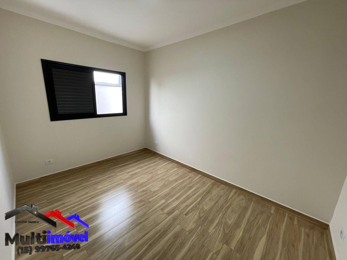 Casa, 3 quartos, 265 m² - Foto 13