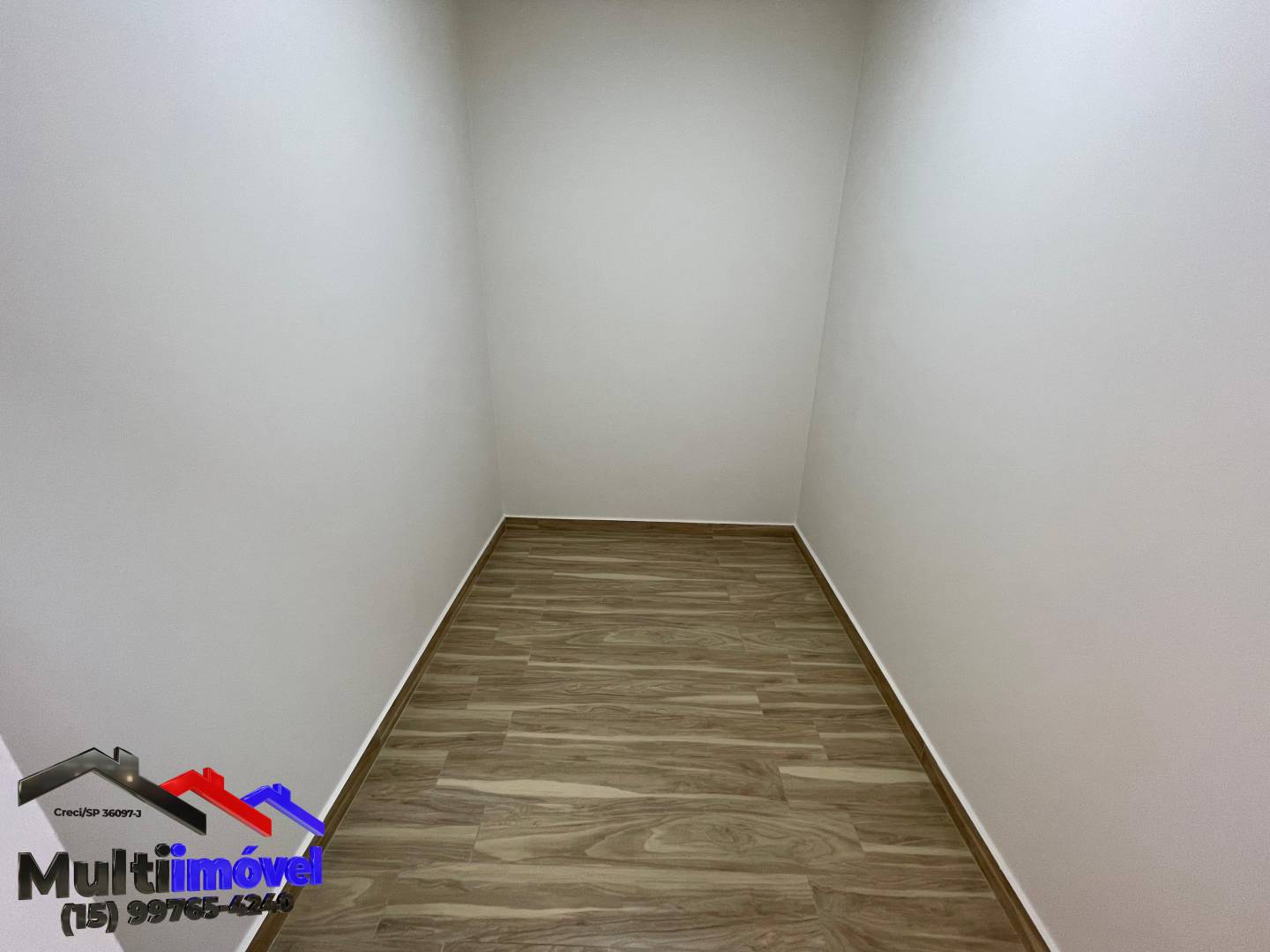 Casa, 3 quartos, 265 m² - Foto 14