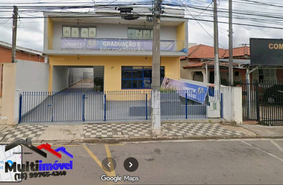 Sala-Conjunto, 300 m² - Foto 1