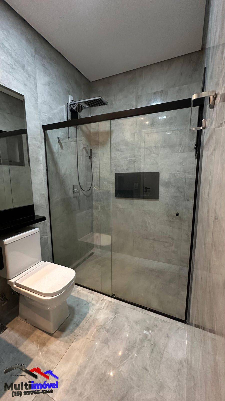 Casa, 2 quartos - Foto 7