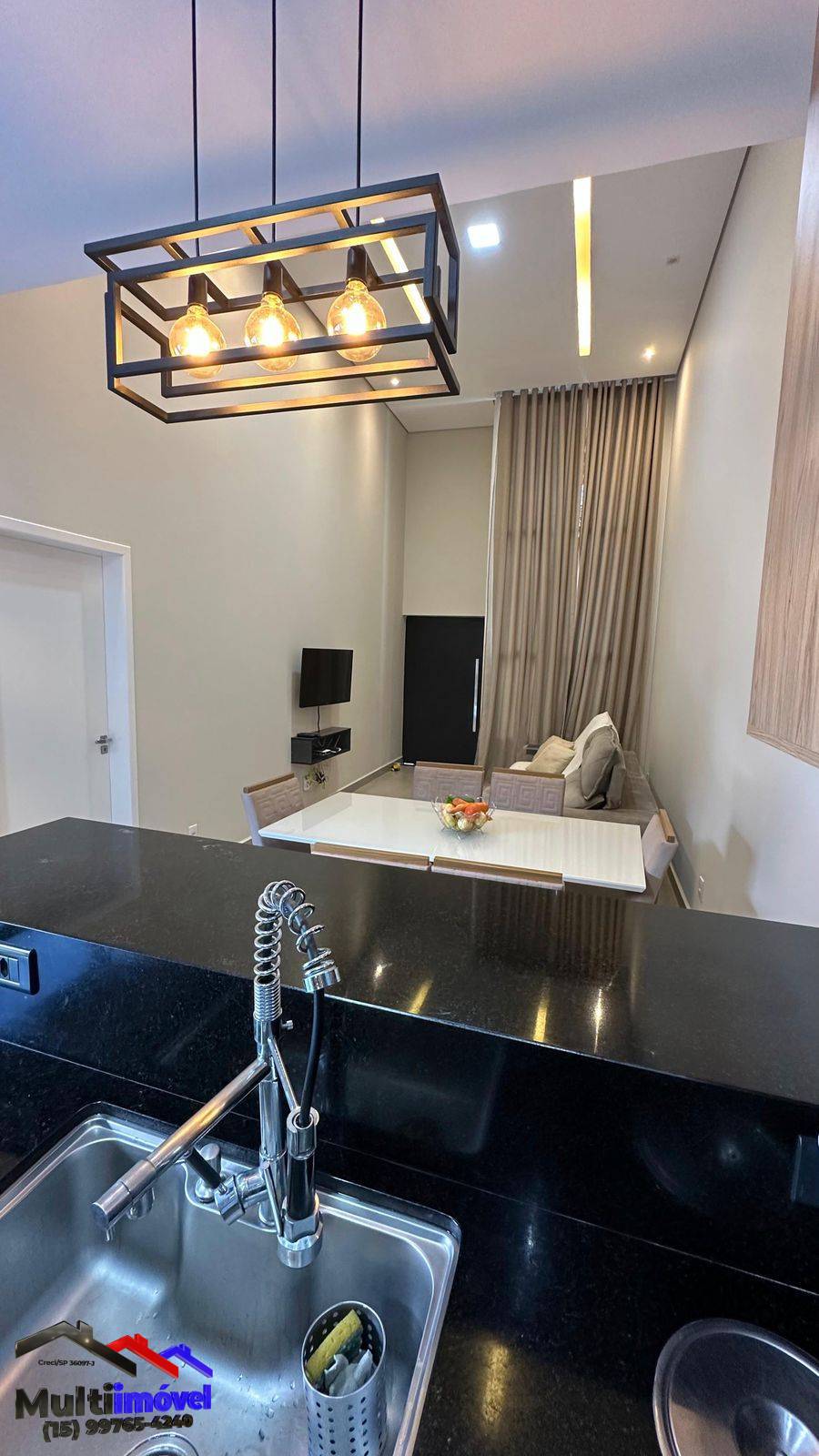 Casa, 2 quartos - Foto 8