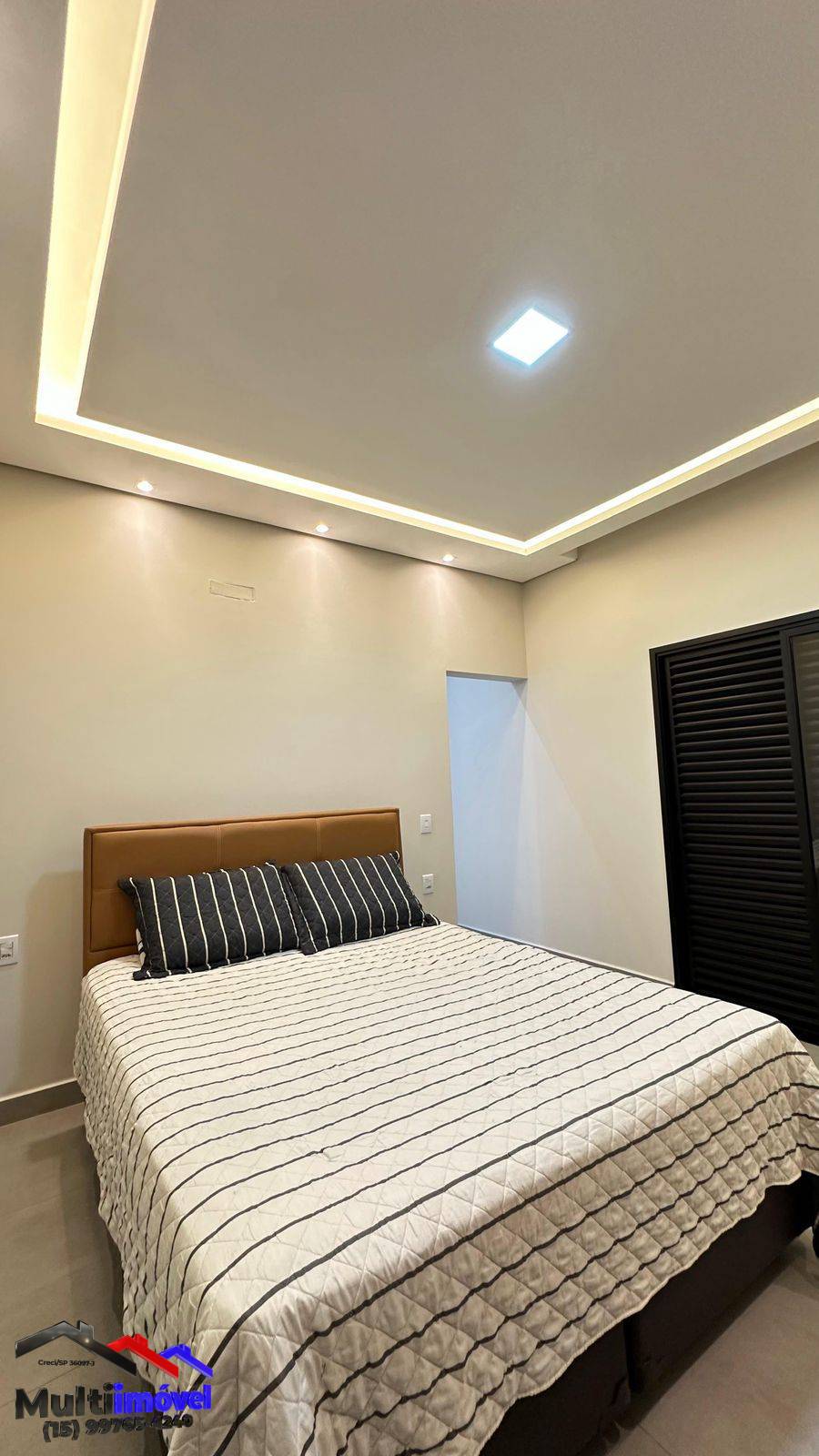 Casa, 2 quartos - Foto 9