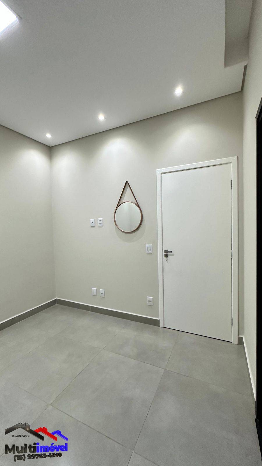 Casa, 2 quartos - Foto 10