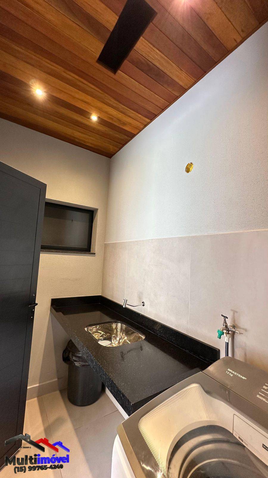 Casa, 2 quartos - Foto 13