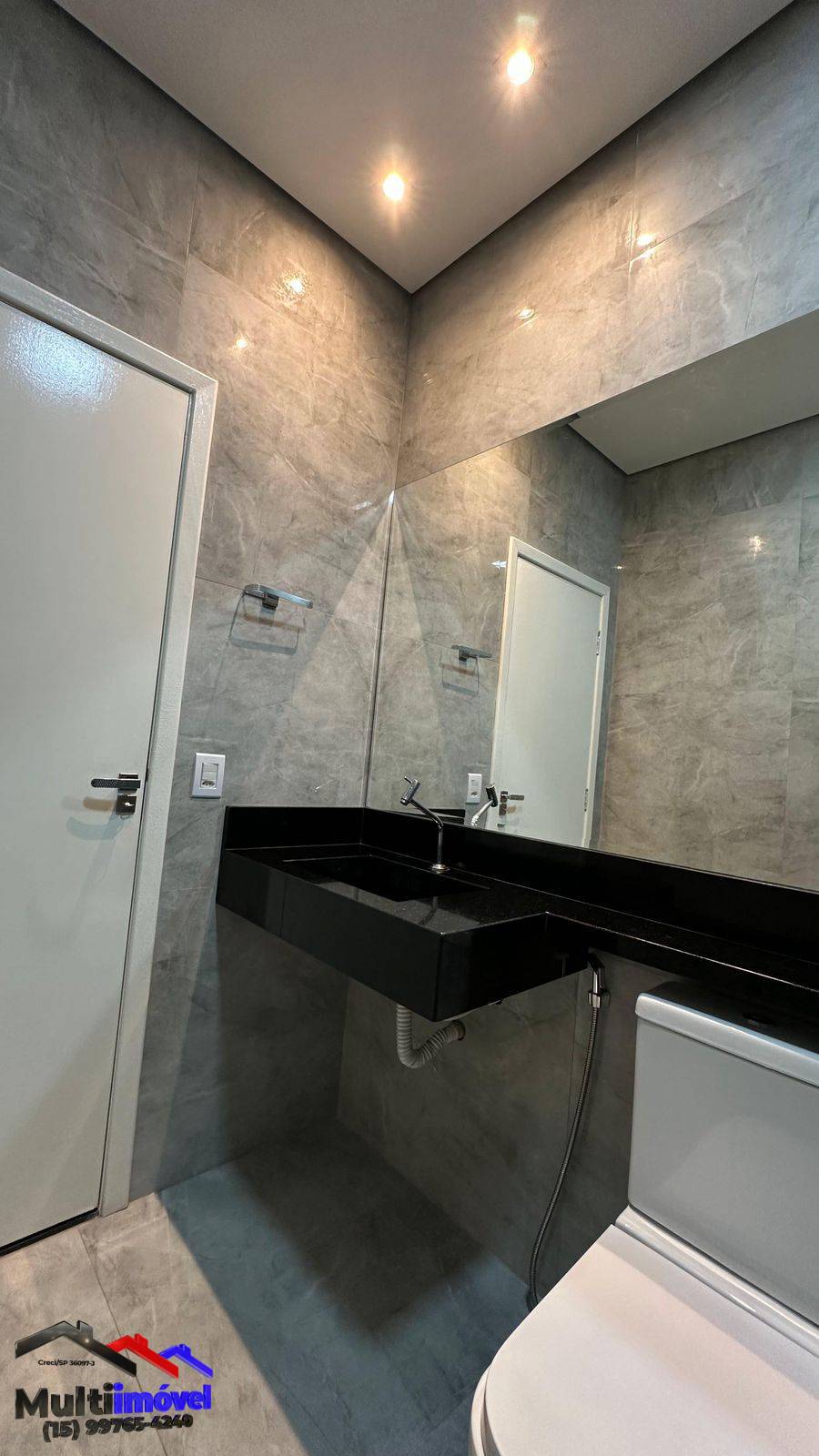 Casa, 2 quartos - Foto 14