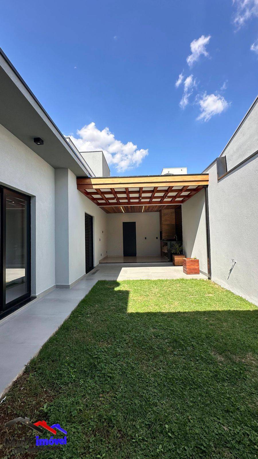 Casa, 2 quartos - Foto 6