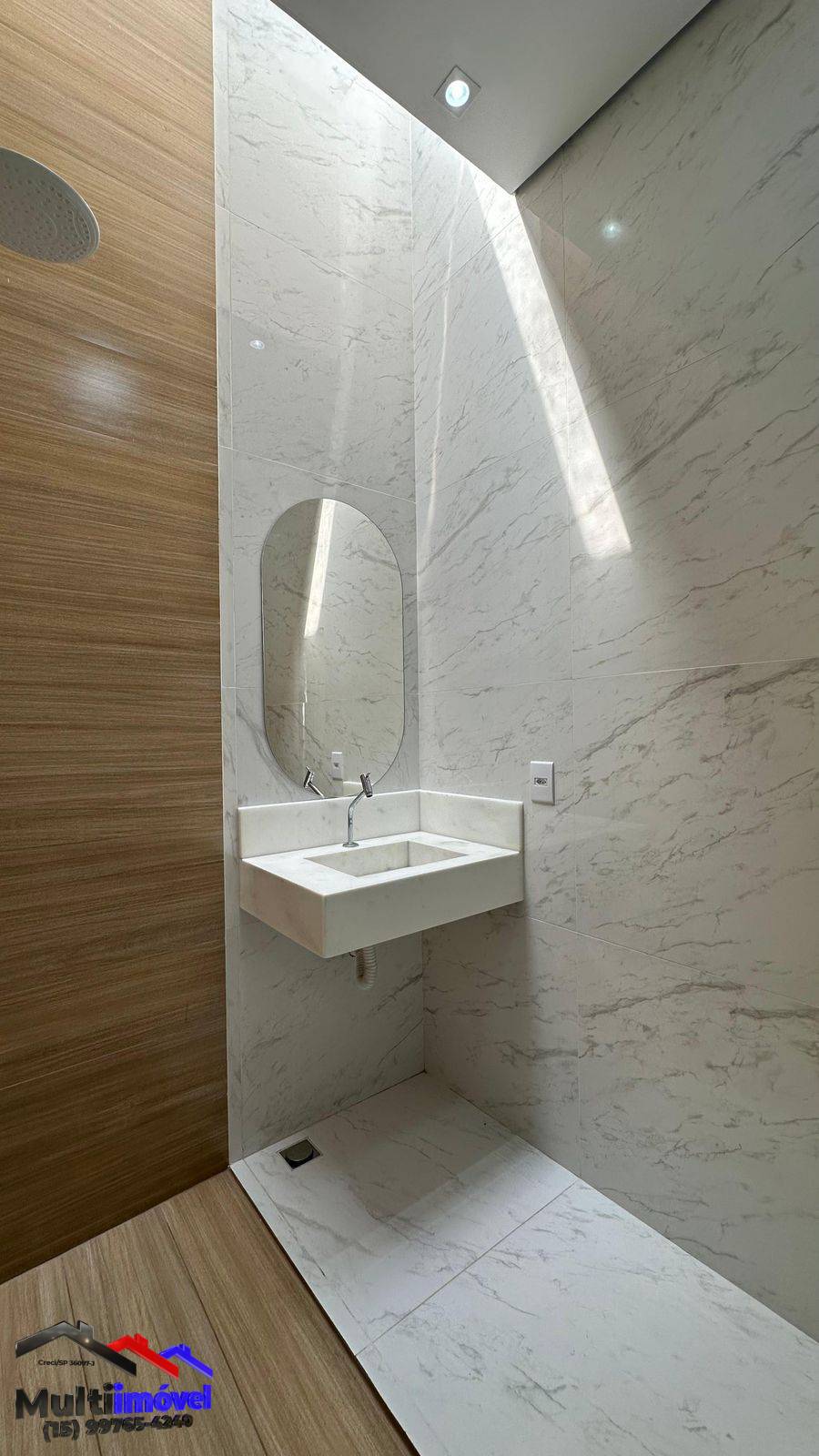 Casa, 2 quartos - Foto 20