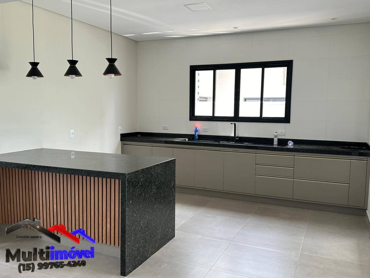 Casa, 3 quartos, 155 m² - Foto 4