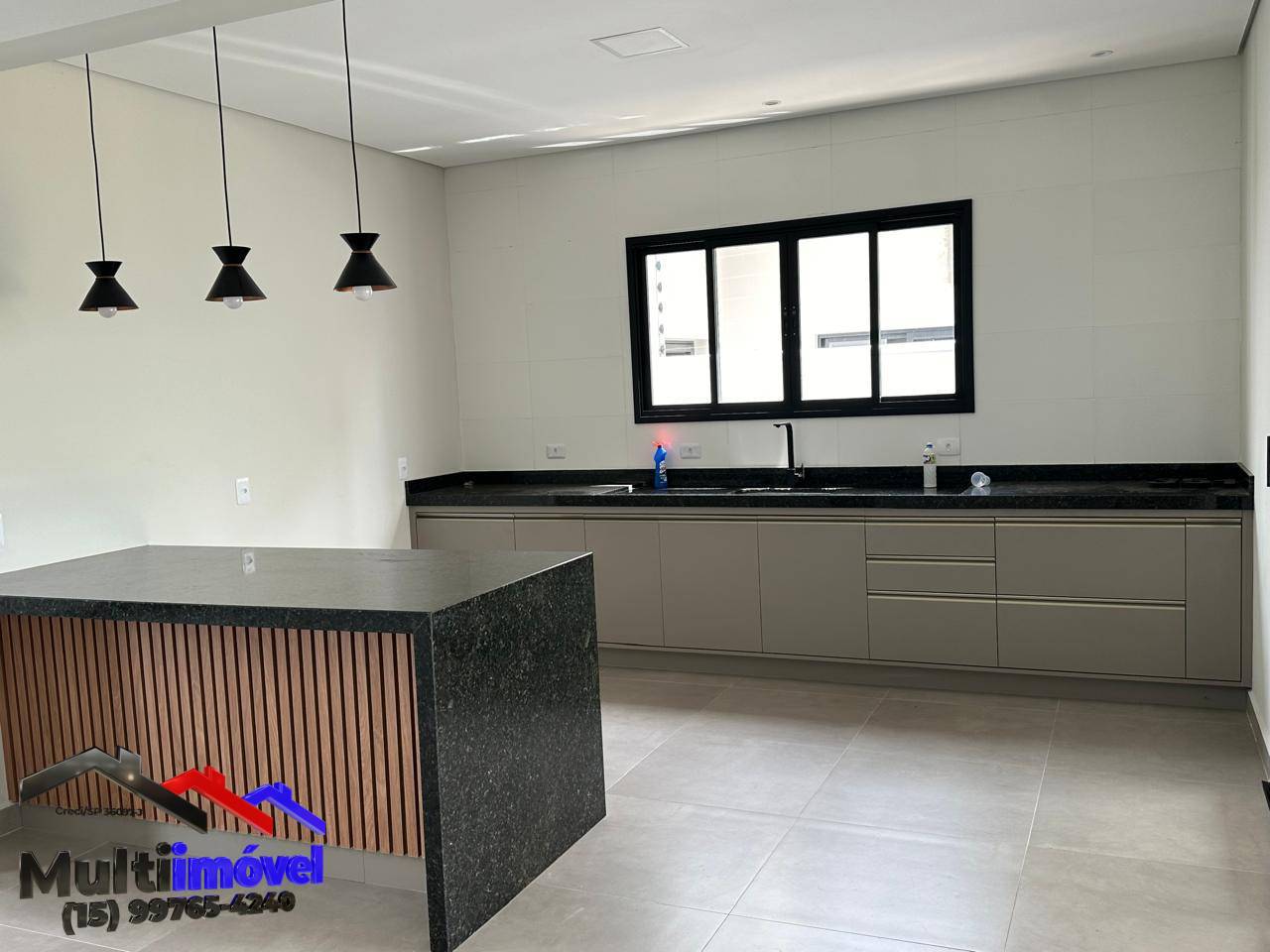 Casa, 3 quartos, 155 m² - Foto 6