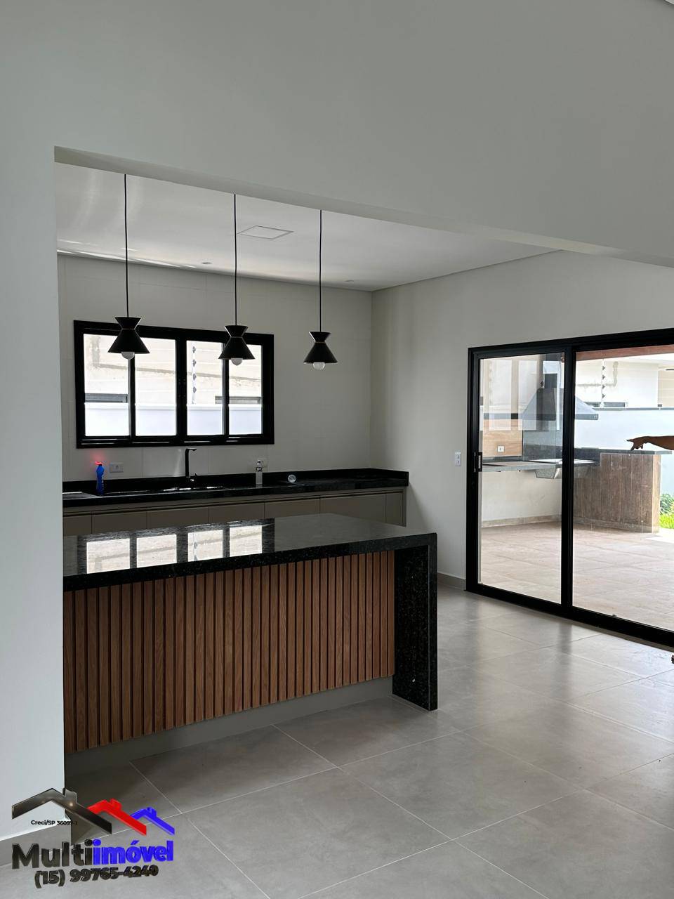 Casa, 3 quartos, 155 m² - Foto 7