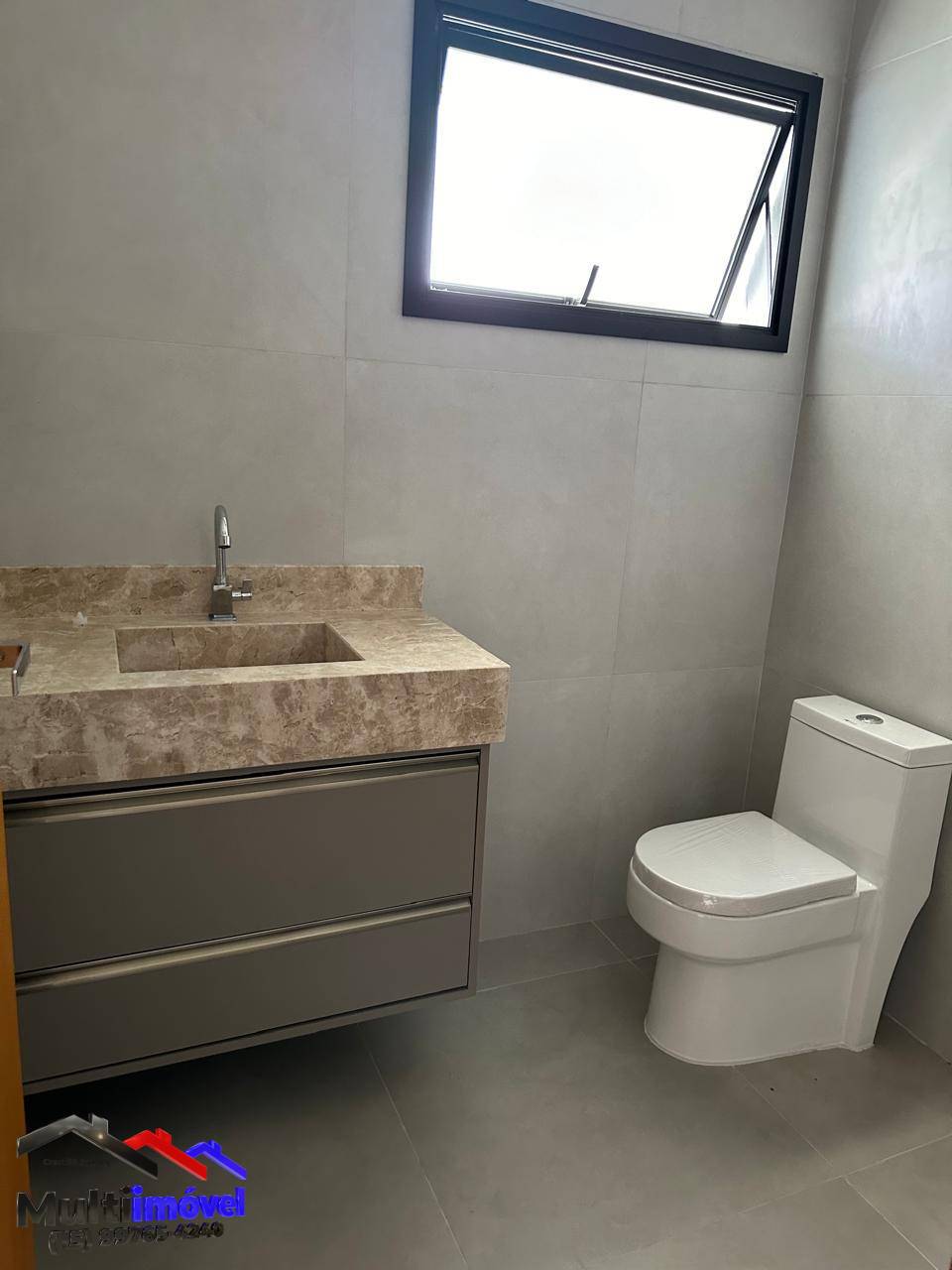 Casa, 3 quartos, 155 m² - Foto 9