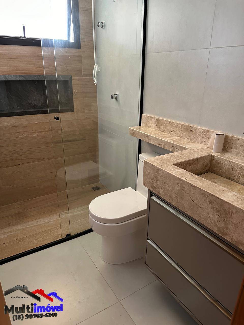 Casa, 3 quartos, 155 m² - Foto 8