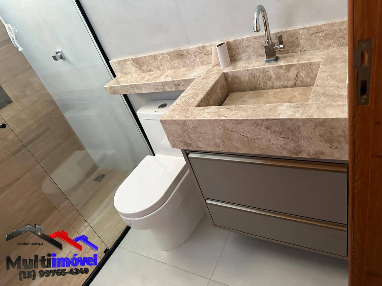 Casa, 3 quartos, 155 m² - Foto 10