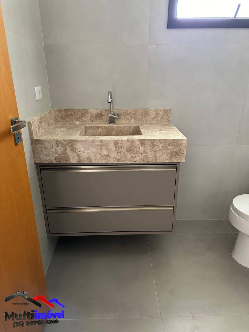 Casa, 3 quartos, 155 m² - Foto 11