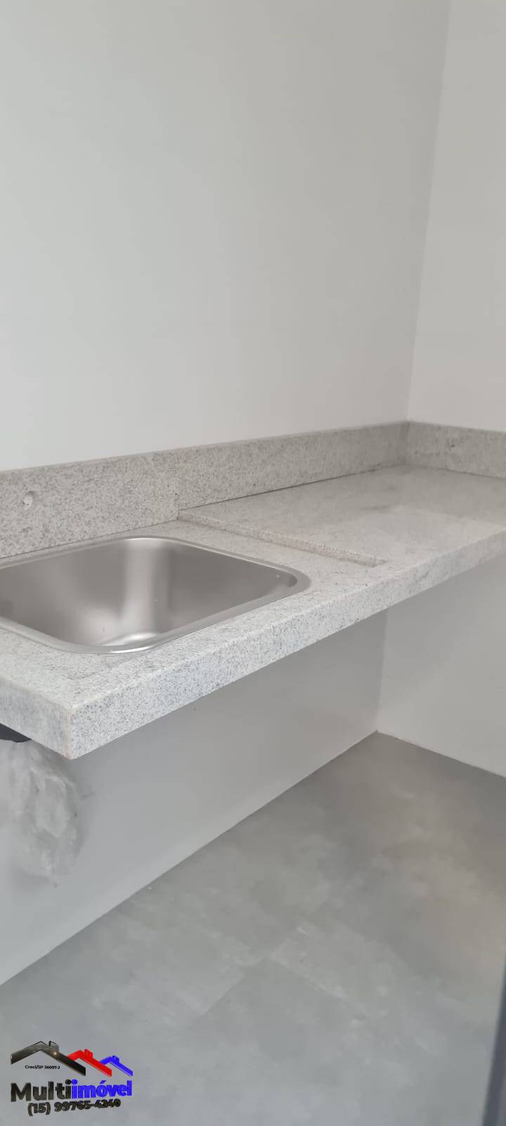 Casa, 3 quartos, 200 m² - Foto 2