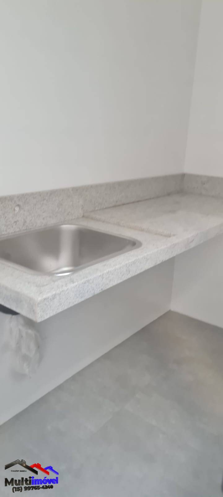 Casa, 3 quartos, 200 m² - Foto 5