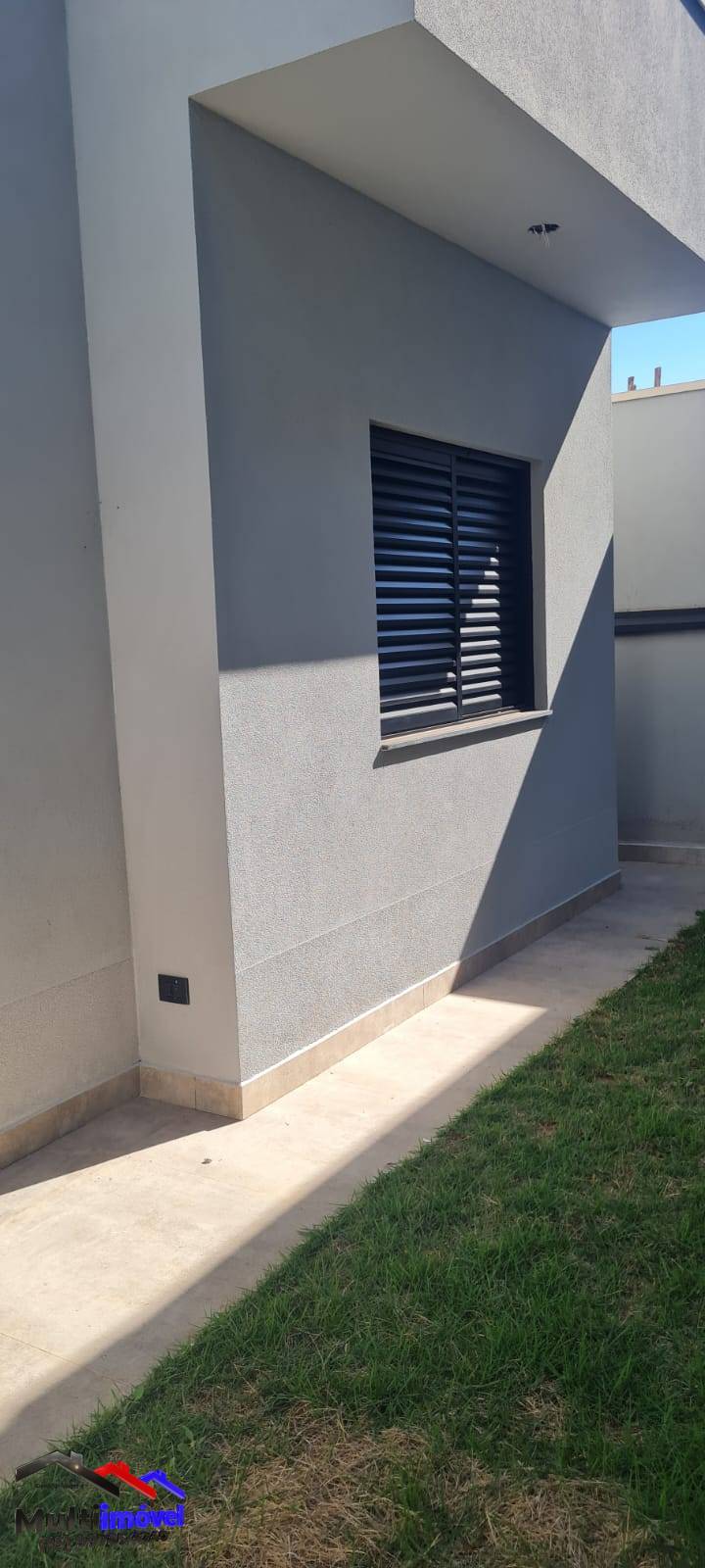 Casa, 3 quartos, 200 m² - Foto 3