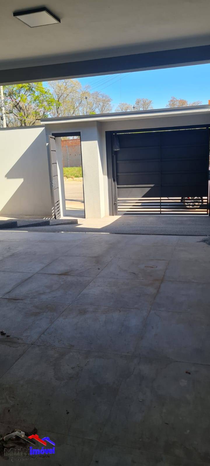 Casa, 3 quartos, 200 m² - Foto 9