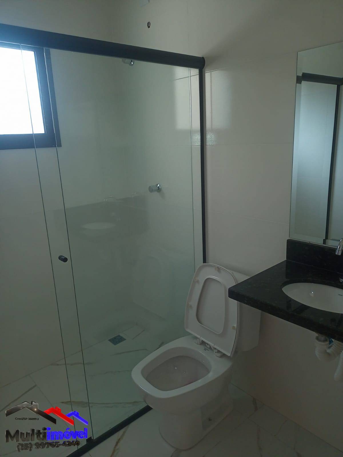 Casa, 3 quartos, 148 m² - Foto 10