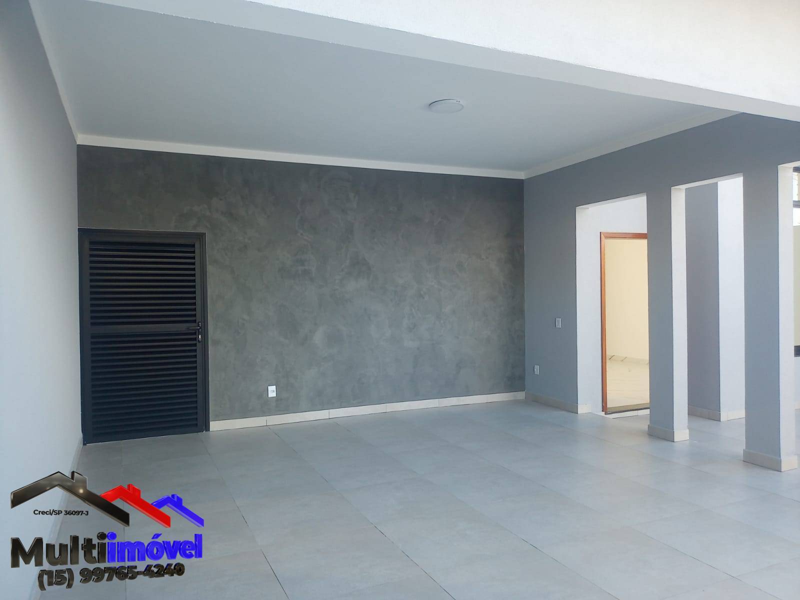 Casa, 3 quartos, 148 m² - Foto 5