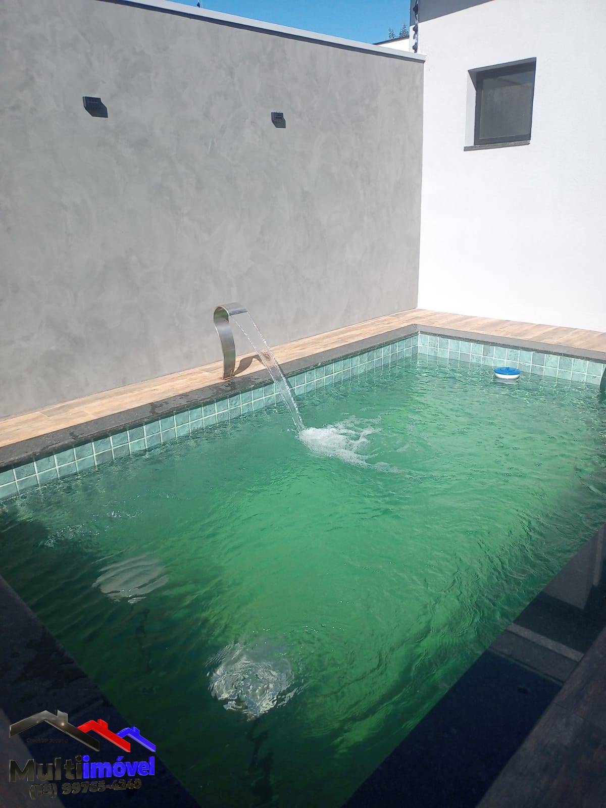 Casa, 3 quartos, 148 m² - Foto 7