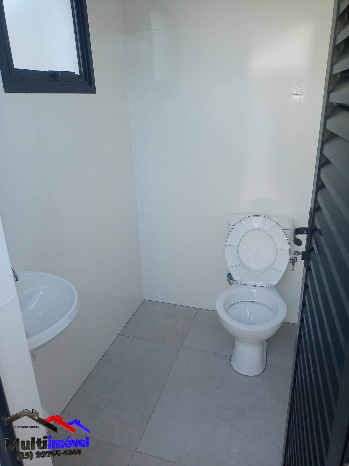 Casa, 3 quartos, 148 m² - Foto 8