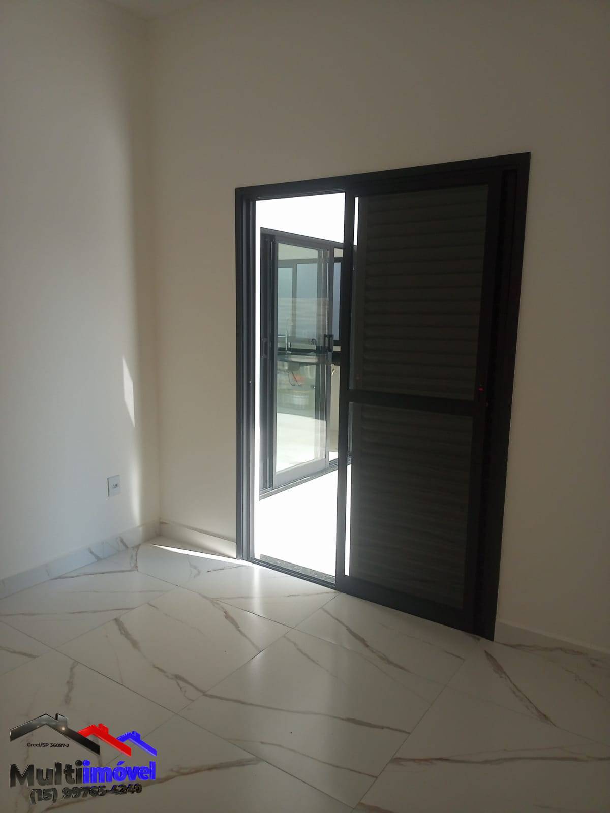 Casa, 3 quartos, 148 m² - Foto 9