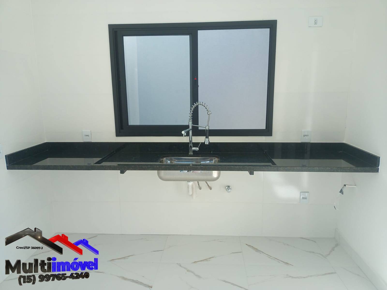 Casa, 3 quartos, 148 m² - Foto 11