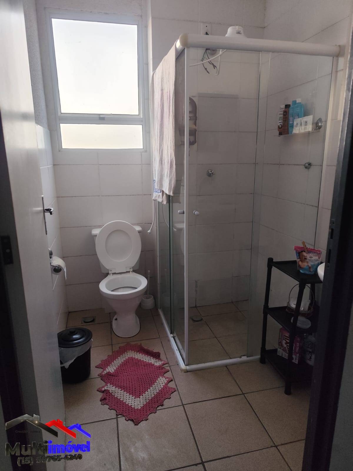 Apartamento, 2 quartos, 100 m² - Foto 3