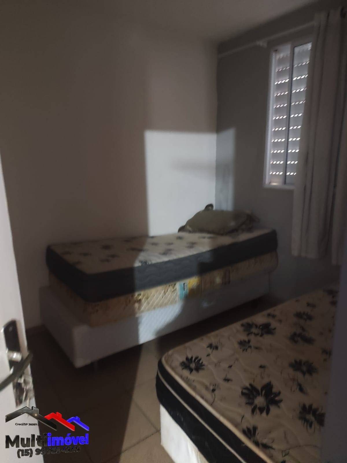 Apartamento, 2 quartos, 100 m² - Foto 4